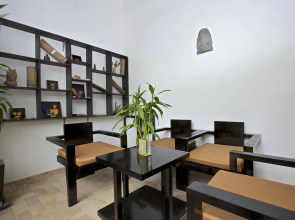 Bunwin Boutique Hotel