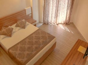 Sun Beach Park & SPA