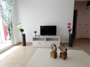 Albania Dream Holidays Accommodation