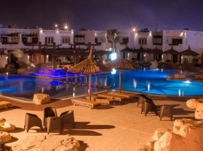 Tivoli Hotel Aqua Park