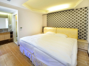 Direct Hotel