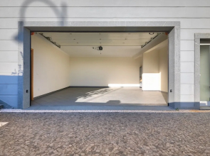 Villa Araújo da Costa