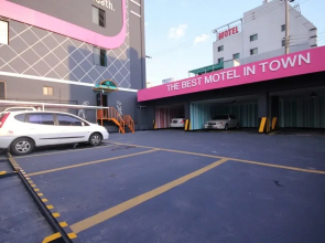 Busan Yeongo Togok Oh