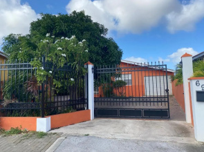 apartamento mei mei