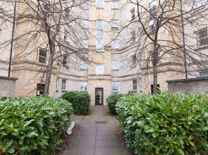 Amazing Apartments - Annadale Street