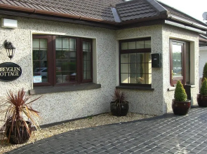 Abbeyglen Cottage