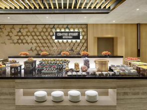 Island Pacific Hotel