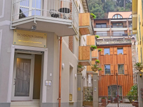 Residenza Diana