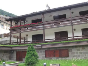 Cesa Da Mont