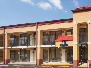 Serenity Inn
