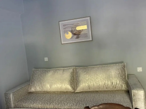 Kaloniki Rooms & Suites