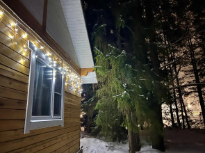 Северная Звезда