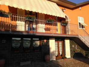 Bargoncello