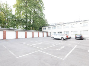Relax Aachener Boardinghouse Premium 1