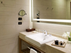 Eastin Grand Hotel Sathorn Bangkok