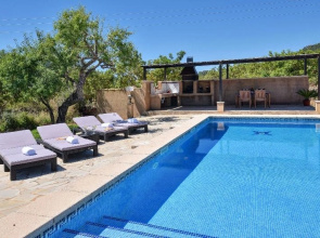 Finca Alou