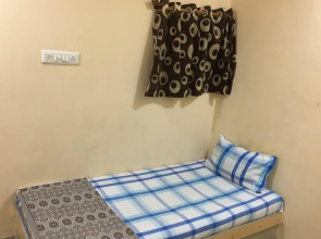 V.R.P. Guest House
