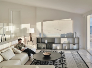 Villa Bellavista