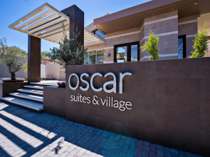 Oscar Suites & Village