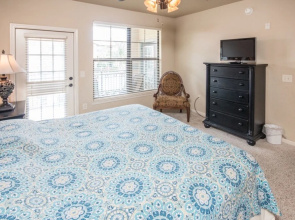 Bella Piazza 904 - 526