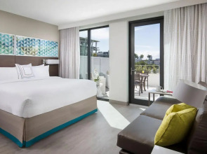 Residence Inn by Marriott Miami Beach South Beach