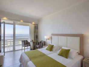 Electra Palace Rhodes - Premium All Inclusive