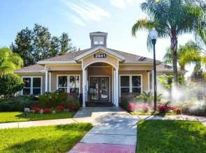 December Special LV 3 Beds 2 Baths Id:61208