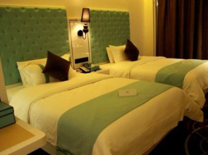 Xana LITE Hotel 5th Avenue Branch