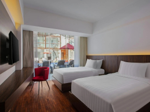 The Bene Hotel
