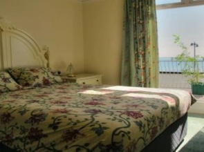 Clifton Seafront Apartments