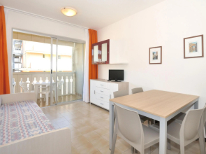 Condominio Venere