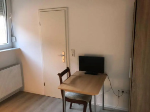 Zimmer1