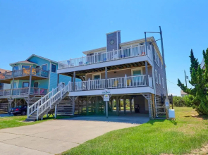 5070 - Sandy Bottoms (Formerly Ellis)