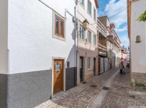 Charming T0