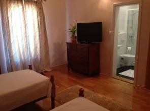 Bed&Breakfast Vanni