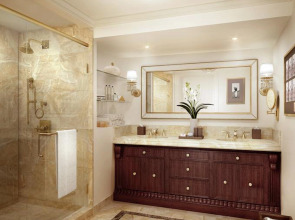 Trump National Doral Miami