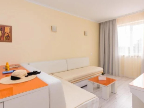 TUI SUNEO Serenity Bay