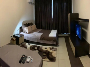Lux Studio Gabrovo