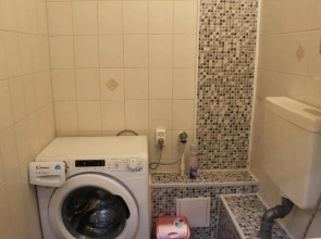 Хостел Feel Good