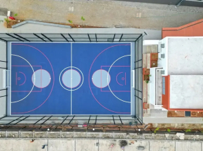 Compact Studio At Bandaraya Tallasa City Makassar Apartment