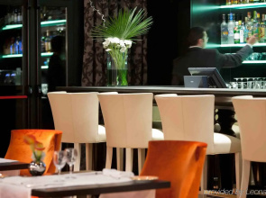 Hôtel Burdigala by Inwood Hotels
