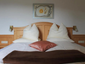 Ferienhotel Samerhof