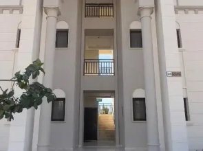 HAWANA RESIDENCE Acacia