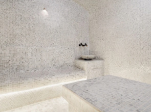 Courtyard by Marriott World Trade Centre, Dubai