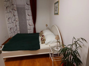 Ferienwohnung Schlossblick 2 Oder 5