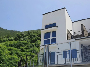 Oneday Namhae Pension
