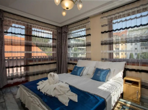 Ills Hotel