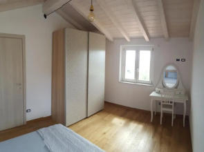 Casa Vacanza Alba