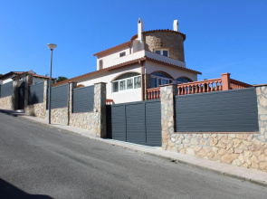 Casa Mojo