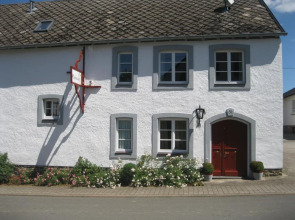 Maternushof
